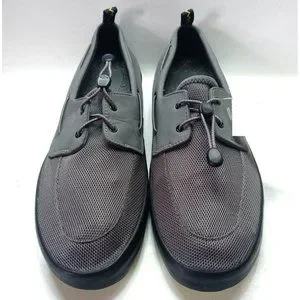 Paul Sperry | Shoes | Paul Sperry Mens Mesh Waterproof Shoes  display picture 1